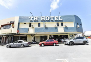 TH Hotel